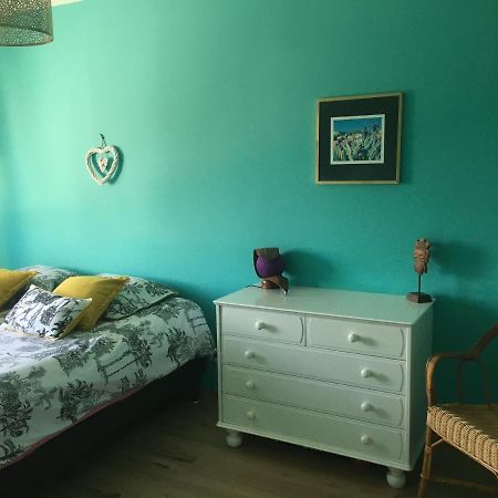 Chambre Bed & Breakfast Inclus Au Calme Dans Une Ambiance Chaleureuse Diner Possible Eulmont Екстер'єр фото